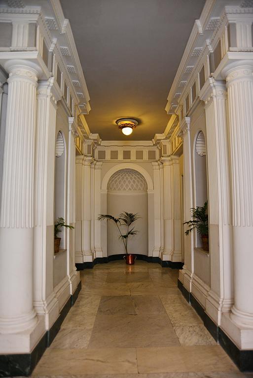 Bed and Breakfast Deko Рим Экстерьер фото